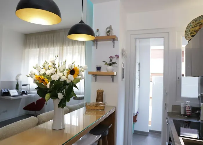 Maison Heloise